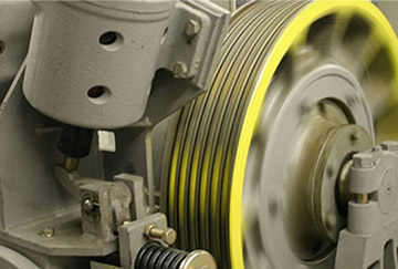 MODERNİZASYON Image